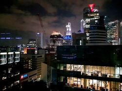 oxley-tower photo thumbnail #12